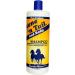 Mane'n Tail The Original Shampoo 32 oz (Pack of 4) - Buy Online on GoSupps.com