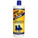 Mane 'n Tail And Body Shampoo 32 fl oz (946 ml)