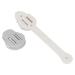 Faucet Handle Extension for Toddlers - Splash-Protected Tap Extender for Safe Hand Washing - Soft Wash Basin Add-On - Ideal for Toronto - Buy Online on GoSupps.com