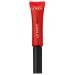 L'Oreal Paris Infallible Lip Paint Matte L'Or al Paris 203-Tangerine Vertigo