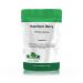Hawthorn Berry 5000mg 30 Capsules 30 count (Pack of 1)