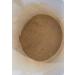 Poutoulou ankoro Congo powder-Ankoro poutoulou very powerful natural retardant for men 100% organic - r duit l'hypersensibilit retardant naturel - Buy Online on GoSupps.com