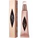 Liquid Wand - Face Highlighter Blushes Stick with Cushion Applicator Super Silky Blushes Smooth Shimmer Highlighter Beauty Wand for Face Cheekbone Glow Pochy Highlight #06 - Buy Online on GoSupps.com