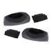 DYNWAVE Crutch Pad for Walking Arm Crutch Universal Forearm Grip Grip Cover