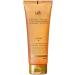  LA'DOR LADOR Dermatical Hair-Loss Shampoo For Thin Hair 200 ml - Buy Online on GoSupps.com