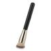 DOITOOL Makeup Brush Foundation Brush Foundation Brush for Cream Foundation Makeup Foundation Brush Blush Makeup Brush Portable Makeup Brush Miss Supplies Bevel Artificial Fiber