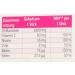 Avitale D-Mannose Plus 2000 mg - Bladder Support with Niacin & Biotin | 15 Raspberry Sticks | International Shipping - Buy Online on GoSupps.com