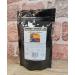 Coffee Bean - African Mocha Ground for Cafetieres 100g 100.0 grams