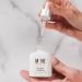 MYNE Beauty Modern Wisdom Skin Restoring Serum - Hydrating Anti Aging Serum with Bakuchiol Vitamin C Peptides Niacinamide & Hyaluronic Acid for Skin Tone Fine Lines & Wrinkles Retinol Alternative - Buy Online on GoSupps.com
