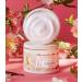 Nakery SkinToning Body Butter | Crepe Smoothing + Repair | Niacinamide, Caffeine, Tri-Hyaluronic Acid | Social Butterfly - Buy Online on GoSupps.com