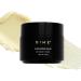 DIME Beauty Cleansing Balm Oil Makeup Remover and Face Cleanser Hydrating Eye Makeup Remover with Squalane 3.38 oz / 100 ml Cream