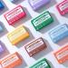 Dr. Bronner's Organic Pure-Castile Bar Soap Variety Gift Pack - Eucalyptus Peppermint Rose - 5oz Bars for Face, Body, Hair - Gentle & Moisturizing - Buy Online on GoSupps.com