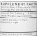Sambucus Syrup 0.02 lb - Premium Immune Support | Worldwide Shipping - Buy Online on GoSupps.com