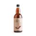 Bulk Zero Calorie Barista Syrup Calorie Free Sugar Free Hazelnut 1L