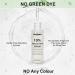 10% Azelaic acid Serum for face Inspired By Korean Skincare K Beauty Azalecic Acid Acido Azelaico Redness Soothing Serum with Azaleic acid Hyaluronic Acid Niacinamide Spot Care(2FL.OZ/60 ML) - Buy Online on GoSupps.com