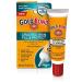 Gold Bond Medicated Cracked Skin Fill & Protect 0.75 Oz - 2 Pack - Buy Online on GoSupps.com