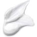 Embryolisse - Lait-Cr me Concentr 75 ml Original Version - Buy Online on GoSupps.com
