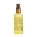 SPA CEYLON VIRGIN COCONUT Facial Cleansing Oil - Gentle Nourishing & Silicon-Free for All Skin Types | International Shipping - Buy Online on GoSupps.com