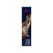 7/36 Medium Golden Blond Violet Wella Koleston perfect Me+ Rich Naturals 60ml