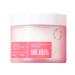 another bright Mutipurpose Makeup Romver Wipes with Dead Sea Minerals Erase Waterproof Makeup Sebum Dirt Night Face Cleansing for Sensitive Dry Skin Praben Oil Fragrance Free