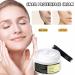 Snail Mucin 92% Moisturizer Cream - Advanced All-in-One Daily Repair Gel for All Skin Types - 100g Skincare Solution - Buy Online on GoSupps.com