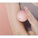 Buy 6.5cm Massage Ball Set - Fascia & Trigger Point Massage for Self-Care - International Shipping Available - Buy Online on GoSupps.com