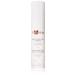 VivierSkin Redness Solution Complex Cream 1.8 Fluid Ounce