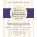 Victoria's Lavender Neck Wrap Gift Set | Lavender Bath Salts & Lotion | Spa Kit for Women | Premium Skin Care & Self-Care Products - Buy Online on GoSupps.com