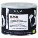 Anyskin Depilation Kit: Professional Wax Warmer & Brazilian Wax Beans 1kg - Complete Epilation Set - Buy Online on GoSupps.com