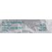 Avon Skin So Soft Bug Guard + Picaridin Towelettes 8's - Pack of 2 - Buy Online on GoSupps.com