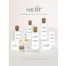 Collection Leather F9990 Extrait De Parfum 80ML For Men - Buy Online on GoSupps.com