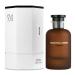 Armaf Flavia Nouveau Ambre Eau De Parfum Spray 3.4 Ounce (Unisex)
