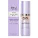 PRAI Ageless Jawline Uplift Serum Pump - Firm Lift and Sculpt Your Youthful Tight Jawline with Hyaluronic Acid Serum for Face | Jawline Face Serum in 30ml - Buy Online on GoSupps.com