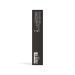 LORAC Holy Lash Volumizing Mascara - Lengthening, Curling, Long-Wear in Black - Buy Online on GoSupps.com