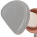 plplaaoo Neckline Slimmer: Facial Toning Massager for Double Chin Removal - Neck Exerciser for Slim Jawline | Men and Women - Buy Online on GoSupps.com