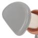 Exclusion Slimmer Chin Massage Device - Double Chin Removal & Facial Contouring Trainer - Buy Online on GoSupps.com