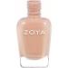 Zoya Enza 15 ml - Buy Online on GoSupps.com