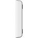 Buy Belkin Rockstar 10-Port USB Charger 120W - Fast Charging 2.4A per Port White | International Shipping Available - Buy Online on GoSupps.com