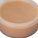 Nose Skin Color Fake Scar Wax 30g for Halloween Costume Makeup - Buy Online on GoSupps.com