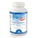 Dr.Jacob s base tablets 250 tablets I little sodium rich in potassium I for muscles blood pressure and bone i minerals potassium calcium magnesium vitamins C and d i 31 portions