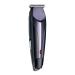 Trimmer for Men Hair Clippers Professional Cordless Clippers Kit Electric for Barbers Hair Cutting Rechargeable Home Barber Gift Kit