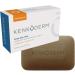 Kenkoderm Psoriasis Total Body + Multivitamin Bundle - Ultimate Relief and Support - Buy Online on GoSupps.com