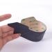 Silicone Bicycle Chain Guard Protective Cover for Mountain Bike, BMX, MTB, Road Bike (2 pcs) - Buy Online on GoSupps.com
