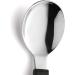 AMEFA SELECT 3001 Left-Handed Spoon | 18/10 Stainless Steel Rustproof & Dishwasher Safe | Ideal Eating Aid Cutlery for Seniors - Buy Online on GoSupps.com