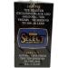 2022 Panini Select Football Draft Picks Blaster Box - 30 Cards - Buy Online on GoSupps.com