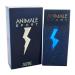 Animale Sport Men Eau de Toilette Spray 3.4 fl oz 100 ml
