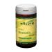 Quercetin capsules of 250 mg 90 pieces
