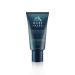 Oars + Alps Purifying Scalp Scrub and Anti-Dandruff Exfoliator  Made with Exfoliating Ingredients to Refresh Skin  Alpine Tea Tree Scent  3.75 Oz