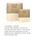 Buy Greenwich Bay Lavender & Thyme Exfoliating Bath Bar Soap Set (2 x 8.6oz) - International Shipping Available - Buy Online on GoSupps.com