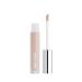 Lune+Aster RealGlow Eyelid Primer - Hydrating Brightening Color Correcting with Vitamin E & Licorice Extract - Buy Online on GoSupps.com